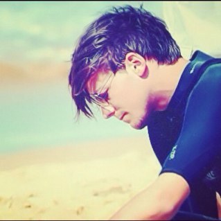 1D is my life...