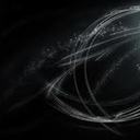 Abby - @AbbyRood - Twitter