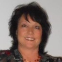 Carol Stemple - @carolstemple - Twitter