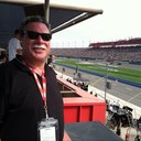 Bob Trujillo - @solementebob - Twitter