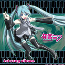 ♥ • ŜΔĪŦỠ ≈ 温 ♥ (@05Toolbar) Twitter