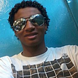 '' Alegre Hoje , Ousado Amanhã , Humildade Sempre ''
 http://t.co/4LfrPS1p5k