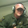 Aushun2's profile picture. Retired, 21 yrs USAF. Life learner.