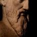 Il__filosofo (@il__filosofo) Twitter profile photo Il__filosofo (@il__filosofo) Twitter profile photo