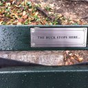 Ian Buxton - @ianbucker - Twitter