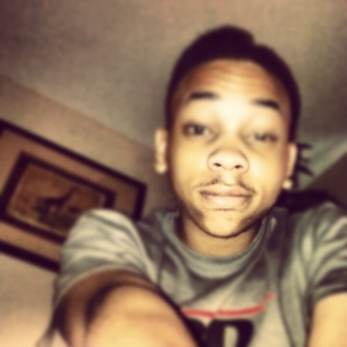u follow me i follow u #simple