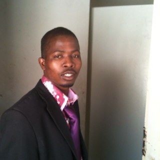 tinashemarere's profile picture. 