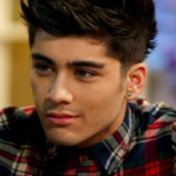 One Direction:
you stole my heart,
 with just one look.
 When I saw your face,
 I fell in love... 3