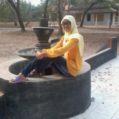 putriariyani2 Profile Picture