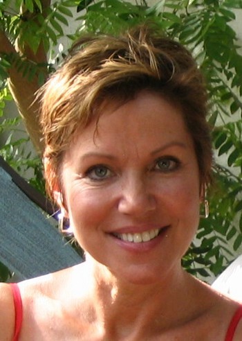 adconceptsusa's profile picture. Owner - Ad Concepts USA: a promotional products distributor, and provider of customized on-hold messages for all types of businesses.