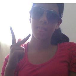 meeu bio sumiu ;s procura pra mim bebê ?' ;;