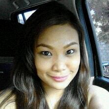 maemae_zabala's profile picture. We are shaped and fashioned by what we love.