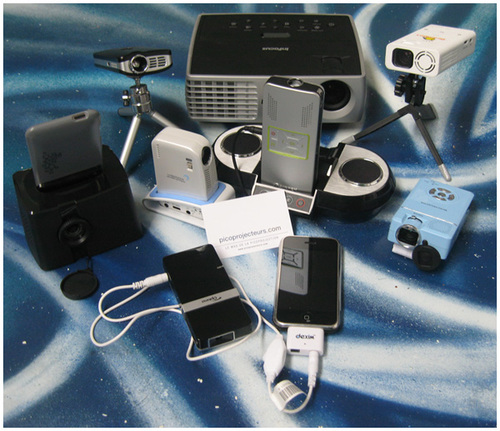 Fan of Pico Projectors, owner-@-picoprojecteurs.com, owner-@-pico-projectors.net