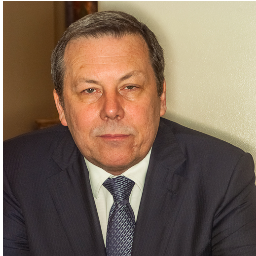 brian_farrugia's profile picture. Managing Partner HB Prime Advantage, Chairman Surrey Connects, Owner Mexxa Ltd