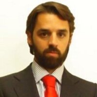 Cayetano Hernández (@cayetano32) 's Twitter Profile