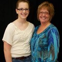 Tracy Gooden - @tracyg31 - Twitter