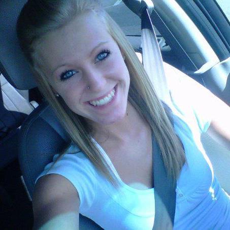 *works at subway *junior at jimtown
* 17, holla!