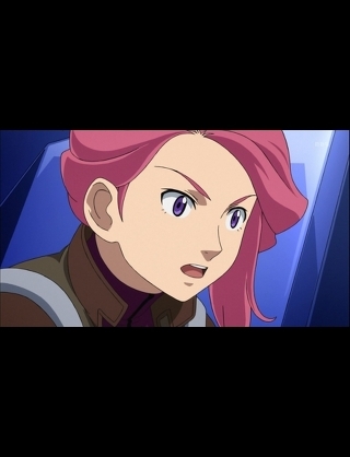 シャナルア マレン Shanarua M Twitter