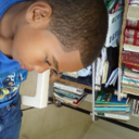 ◕‿◕kerol manuel◕‿◕ (@119Kerol) Twitter