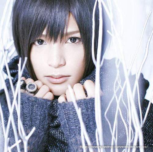 RP account of @piko_niconico | Utatane Piko no seiyuu | before: fakepikoID | #UtaiteFamily #NiconicoFamily