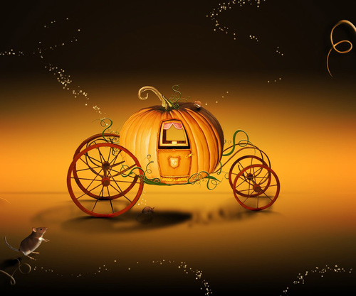 tiplovesy's profile picture. 