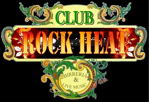 RockHeatClub's profile picture. Un ambiente caldo ed accogliente dove respirare la magica combinazione di amicizia,conversazioni,musica,birra e divertimento.