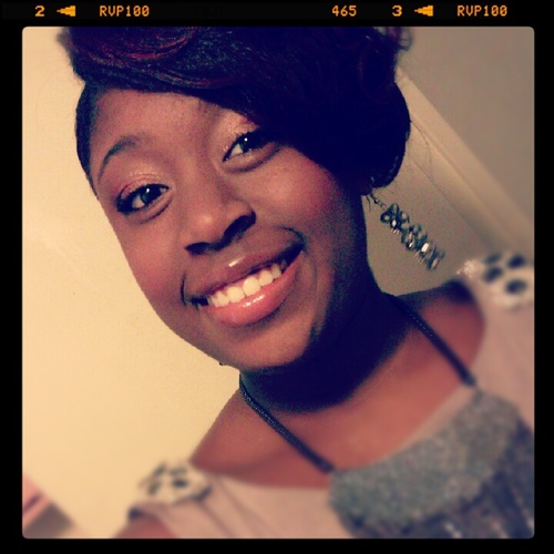 . No Reason Too Giive Ah Bio , Just Hit That Follow button #TeamCute #TeamVL #TeamTaken #TeamSexy #TeamHtc #TeamPrettyGiirl