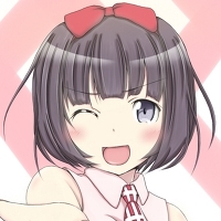 櫻井秋美 (@Akimi_Sakurai) | Twitter