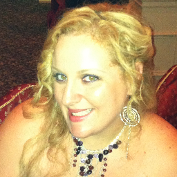 MichelleChamo's profile picture. Specializing in Sliding Glass Door Repair and Security Locks for the sliding doors! We make your sliding doors roll like brand new!