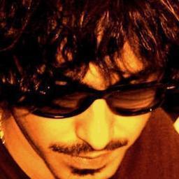 itildikbiz's profile picture. 