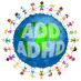 ADD ADHD News (@add_adhd_news) Twitter profile photo