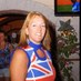 Joyce Guthrie (@joyce_guthrie) Twitter profile photo Joyce Guthrie (@joyce_guthrie) Twitter profile photo
