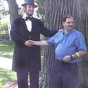 Ross Albertson - @EuricReiks - Twitter