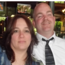 Donna Matlack - @donna_matlack - Twitter