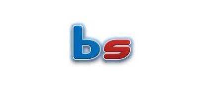 bitsoftware2012's profile picture. Softwarehouse