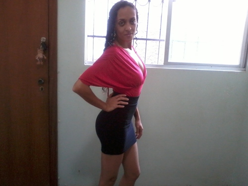 ஐ °ღ• ஐ ஐ °ღ• ஐ ٠·˙ஐ A força que me move, é muito maior que o meu entendimento. Sou guiada, pelo Senhor meu Deus !! ஐ °ღ• ஐ˙ஐ ஐ °ღ• ஐ