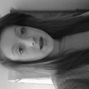 ellie fay west - @ellie_fay - Twitter