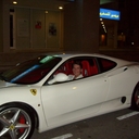 Keith Jenkinson - @jenkinson_keith - Twitter