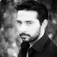 kerem poyraz kayaalp (@keremmpoyraz) 's Twitter Profile