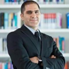 After receiving my Ph.D. in Electrical Engineering from MIT, I joined IBM where I currently work on quantum computing.  Opinions are my own.