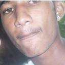 omar black power - @neyeoscichj - Twitter