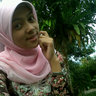 adheqomariyah's profile picture. This is  my self,,and I try to be better than yesterday