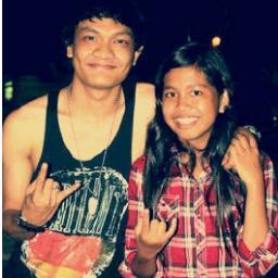 Fams! اَللّهُ | #Dheractions | Life is a challenge, let's face it, trying! it will be successful one day! | 17's♥