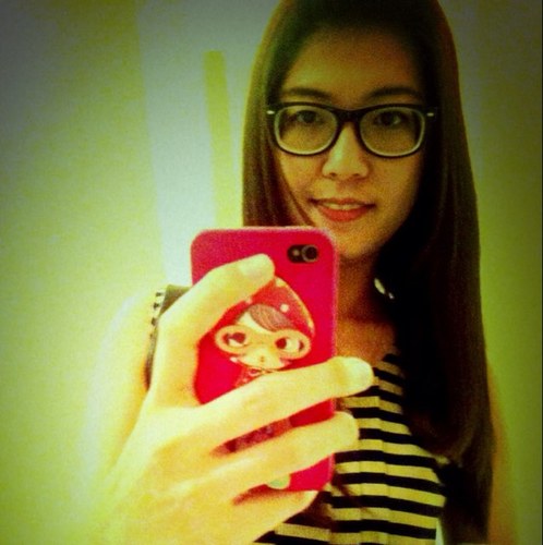 AomUTCC's profile picture. 