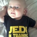 Ben Hayman  - @bj_hayman - Twitter