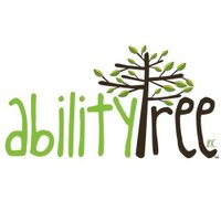 Ability Tree(@abilitytree) 's Twitter Profile Photo