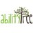 abilitytree's profile image