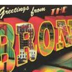 All local Bronx news all on one twitter. Reviews, sports, events, weather, crime, traffic + tons more!