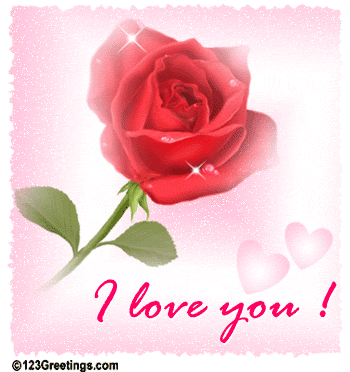 I m a girl,13,like to listen music. i love Im Jae Bum,Park Jin Young n all my followers...!!