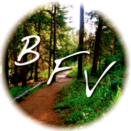 BrookForestVoic's profile picture. Audiobook Producer, Publisher & Distributer.  Male & female narrators/ audio engineers/original music/product manufacturing